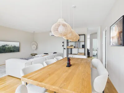 4-Zimmer-Wohnung kaufen in Wien – 137,75 m², € 1.190.000 – Bild 12 von 31