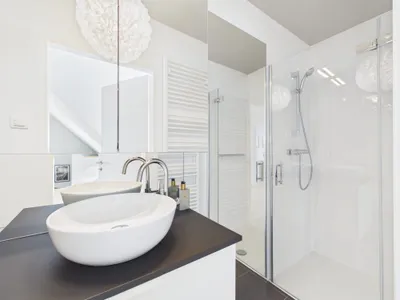 4-Zimmer-Wohnung kaufen in Wien – 137,75 m², € 1.190.000 – Bild 10 von 31
