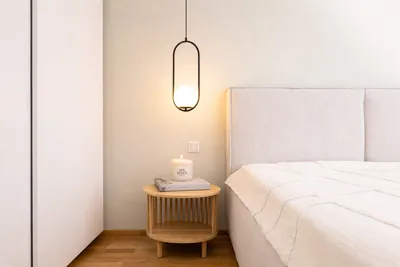 4-Zimmer-Wohnung kaufen in Wien – 137,75 m², € 1.190.000 – Bild 21 von 31