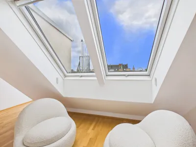 4-Zimmer-Wohnung kaufen in Wien – 137,75 m², € 1.190.000 – Bild 28 von 31