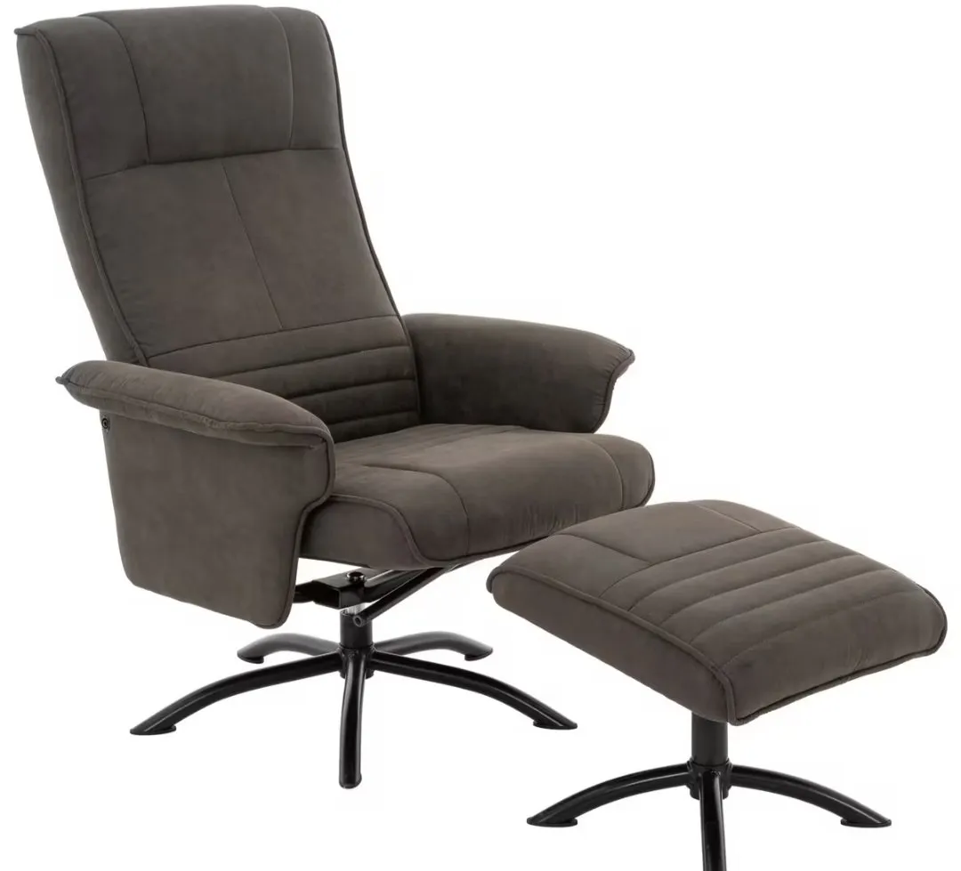Sessel Xxxlutz kaufen