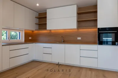 Hochwertige 3-Zimmer-Neubauwohnung nahe U1 und Alter Donau – Bild 3
