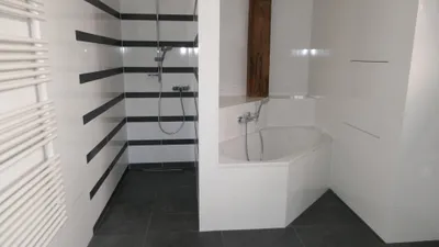 2-Zimmer-Wohnung mieten in Steyr – 79 m², € 950 – Bild 10 von 13