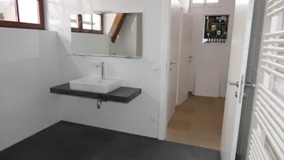 2-Zimmer-Wohnung mieten in Steyr – 79 m², € 950 – Bild 11 von 13