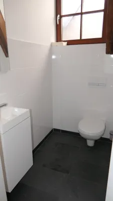 2-Zimmer-Wohnung mieten in Steyr – 79 m², € 950 – Bild 13 von 13