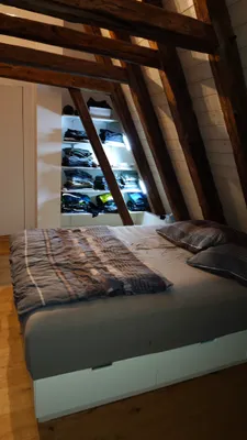 2-Zimmer-Wohnung mieten in Steyr – 79 m², € 950 – Bild 8 von 13