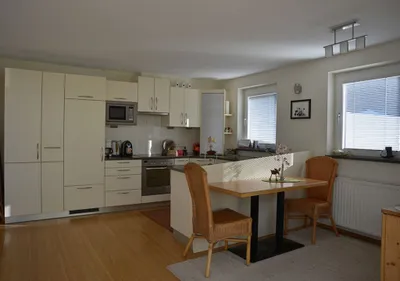 5-Zimmer-Haus kaufen in Kufstein – 258 m², € 980.000 – Bild 5 von 31