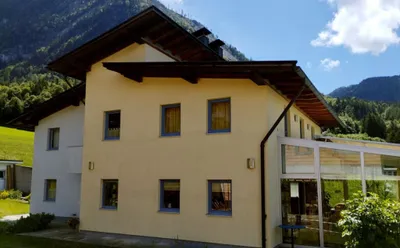 5-Zimmer-Haus kaufen in Kufstein – 258 m², € 980.000 – Bild 14 von 31