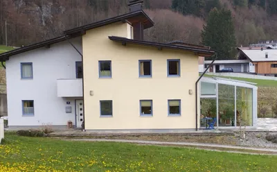 5-Zimmer-Haus kaufen in Kufstein – 258 m², € 980.000 – Bild 13 von 31