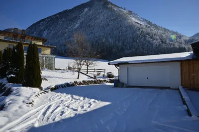 5-Zimmer-Haus kaufen in Kufstein – 258 m², € 980.000 – Bild 22 von 31