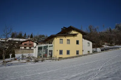 5-Zimmer-Haus kaufen in Kufstein – 258 m², € 980.000 – Bild 3 von 31