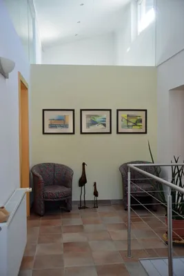 5-Zimmer-Haus kaufen in Kufstein – 258 m², € 980.000 – Bild 18 von 31