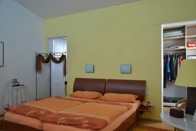 5-Zimmer-Haus kaufen in Kufstein – 258 m², € 980.000 – Bild 20 von 31