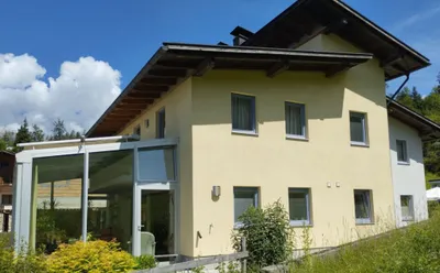 5-Zimmer-Haus kaufen in Kufstein – 258 m², € 980.000 – Bild 2 von 31