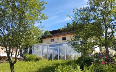 5-Zimmer-Haus kaufen in Kufstein – 258 m², € 980.000 – Bild 12 von 31