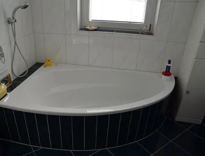 5-Zimmer-Haus kaufen in Kufstein – 258 m², € 980.000 – Bild 24 von 31