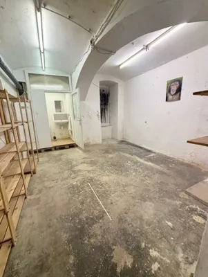 Gewerbeimmobilie kaufen in Wien – 151 m², € 110.000 – Bild 5 von 12