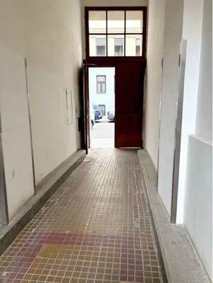Gewerbeimmobilie kaufen in Wien – 151 m², € 110.000 – Bild 11 von 12