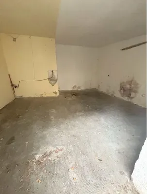 Gewerbeimmobilie kaufen in Wien – 151 m², € 110.000 – Bild 8 von 12