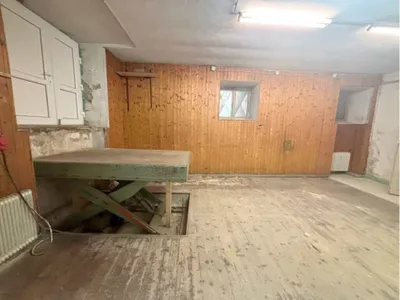 Gewerbeimmobilie kaufen in Wien – 151 m², € 110.000 – Bild 7 von 12