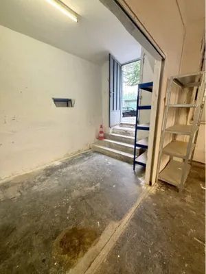 Gewerbeimmobilie kaufen in Wien – 151 m², € 110.000 – Bild 4 von 12