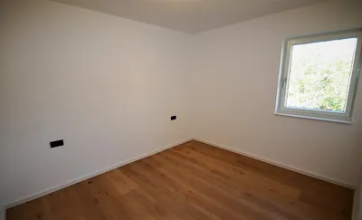 5-Zimmer-Haus kaufen in Graz-Umgebung – 145 m², € 790.000 – Bild 12 von 21