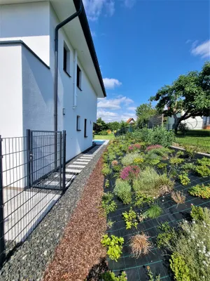 5-Zimmer-Haus kaufen in Graz-Umgebung – 145 m², € 790.000 – Bild 4 von 21