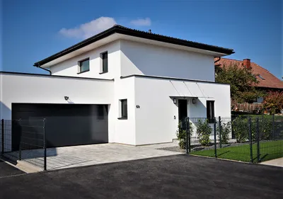 5-Zimmer-Haus kaufen in Graz-Umgebung – 145 m², € 790.000 – Bild 5 von 21