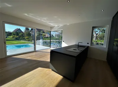 5-Zimmer-Haus kaufen in Graz-Umgebung – 145 m², € 790.000 – Bild 7 von 21
