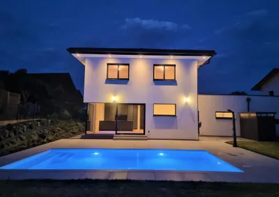 5-Zimmer-Haus kaufen in Graz-Umgebung – 145 m², € 790.000 – Bild 18 von 21