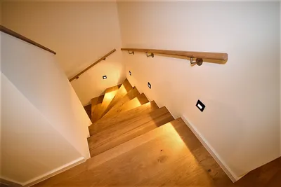 5-Zimmer-Haus kaufen in Graz-Umgebung – 145 m², € 790.000 – Bild 13 von 21