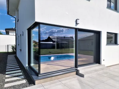5-Zimmer-Haus kaufen in Graz-Umgebung – 145 m², € 790.000 – Bild 2 von 21