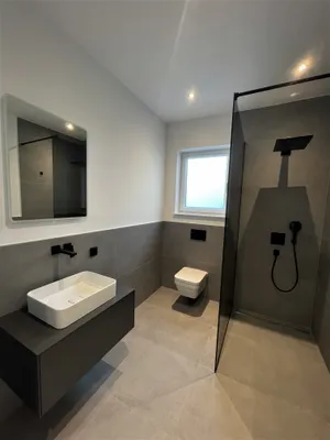 5-Zimmer-Haus kaufen in Graz-Umgebung – 145 m², € 790.000 – Bild 14 von 21