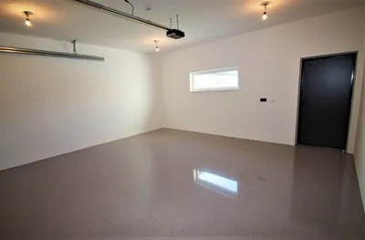 5-Zimmer-Haus kaufen in Graz-Umgebung – 145 m², € 790.000 – Bild 17 von 21