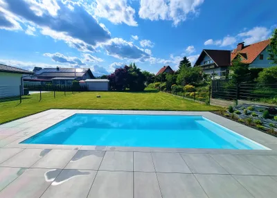 5-Zimmer-Haus kaufen in Graz-Umgebung – 145 m², € 790.000 – Bild 3 von 21
