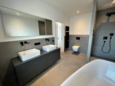 5-Zimmer-Haus kaufen in Graz-Umgebung – 145 m², € 790.000 – Bild 16 von 21