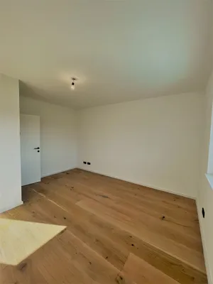 5-Zimmer-Haus kaufen in Graz-Umgebung – 145 m², € 790.000 – Bild 10 von 21