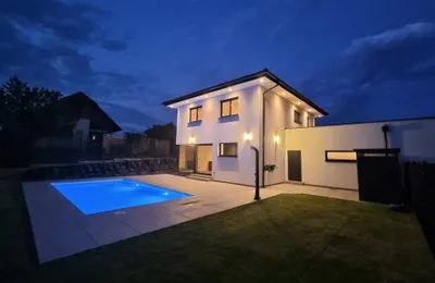 5-Zimmer-Haus kaufen in Graz-Umgebung – 145 m², € 790.000 – Bild 19 von 21