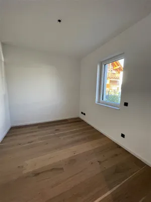 5-Zimmer-Haus kaufen in Graz-Umgebung – 145 m², € 790.000 – Bild 11 von 21