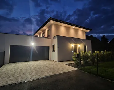 5-Zimmer-Haus kaufen in Graz-Umgebung – 145 m², € 790.000 – Bild 20 von 21