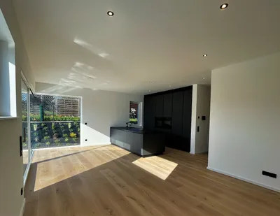 5-Zimmer-Haus kaufen in Graz-Umgebung – 145 m², € 790.000 – Bild 6 von 21