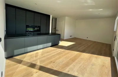 5-Zimmer-Haus kaufen in Graz-Umgebung – 145 m², € 790.000 – Bild 8 von 21