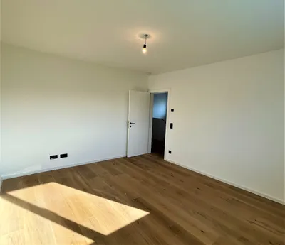 5-Zimmer-Haus kaufen in Graz-Umgebung – 145 m², € 790.000 – Bild 9 von 21