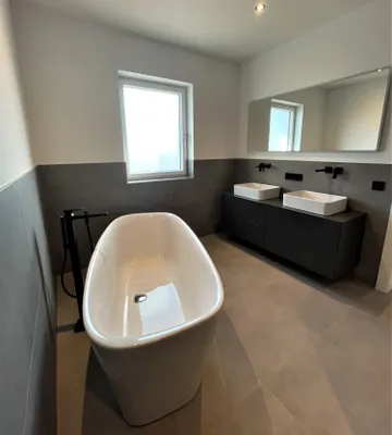 5-Zimmer-Haus kaufen in Graz-Umgebung – 145 m², € 790.000 – Bild 15 von 21