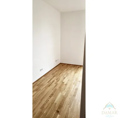 4-Zimmer-Wohnung kaufen in Wien – 93,84 m², € 569.000 – Bild 9 von 23