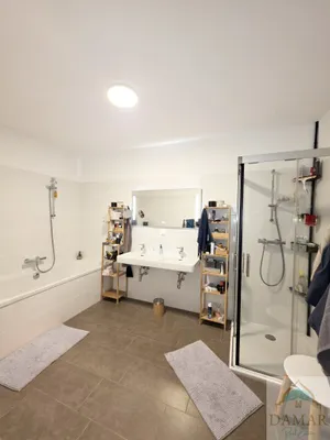 4-Zimmer-Wohnung kaufen in Wien – 93,84 m², € 569.000 – Bild 13 von 23