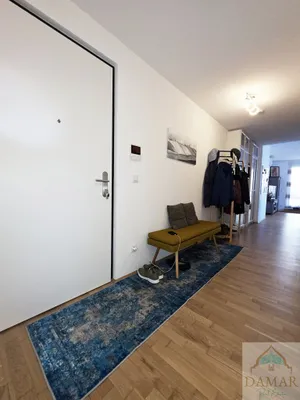 4-Zimmer-Wohnung kaufen in Wien – 93,84 m², € 569.000 – Bild 18 von 23