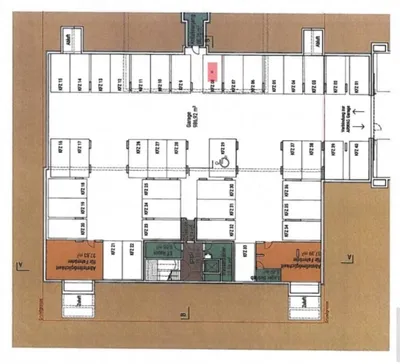 4-Zimmer-Wohnung kaufen in Wien – 93,84 m², € 569.000 – Bild 23 von 23