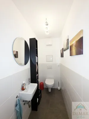 4-Zimmer-Wohnung kaufen in Wien – 93,84 m², € 569.000 – Bild 15 von 23