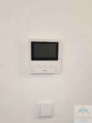 4-Zimmer-Wohnung kaufen in Wien – 93,84 m², € 569.000 – Bild 19 von 23